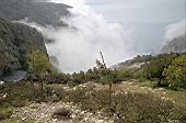 Pedralonga 